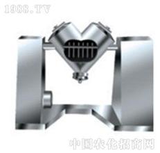 VI型強(qiáng)制型攪拌系列混合機(jī) VI型強(qiáng)制型攪拌系列混合機(jī)